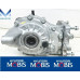50-501 rear differential hyundai santa fe mx5 2023-25